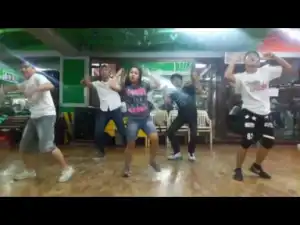 Planetshakers - Here